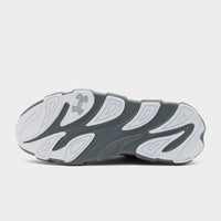 Green Under Armour HB Runner 2