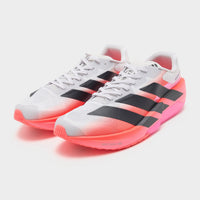 adidas Adizero Dropset Pro