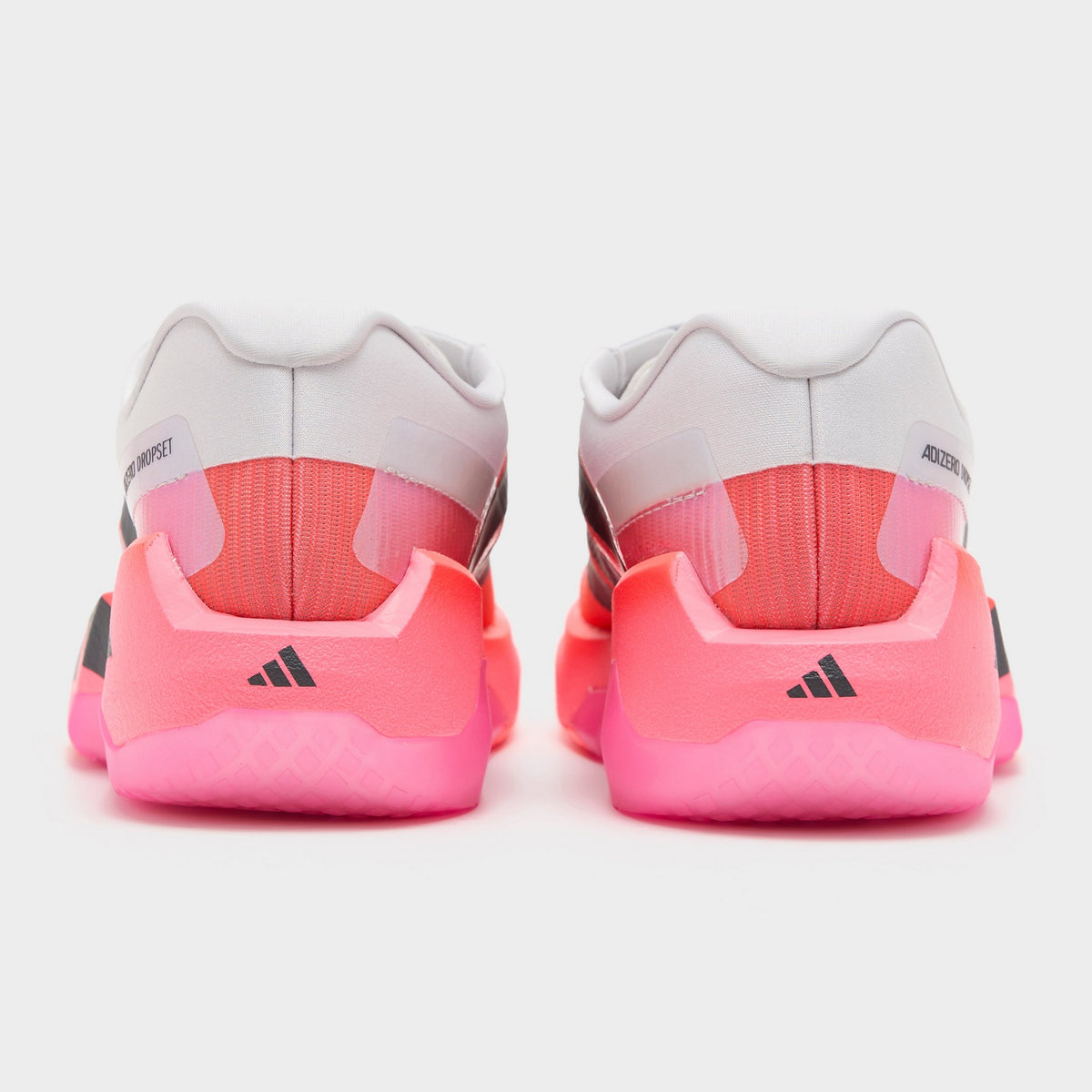 adidas Adizero Dropset Pro