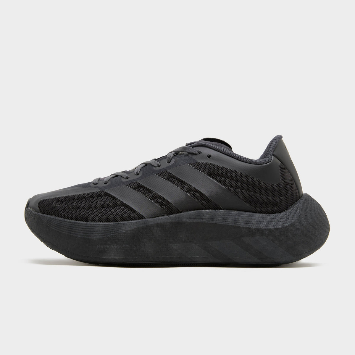 adidas Hyperboost Euphoria LT