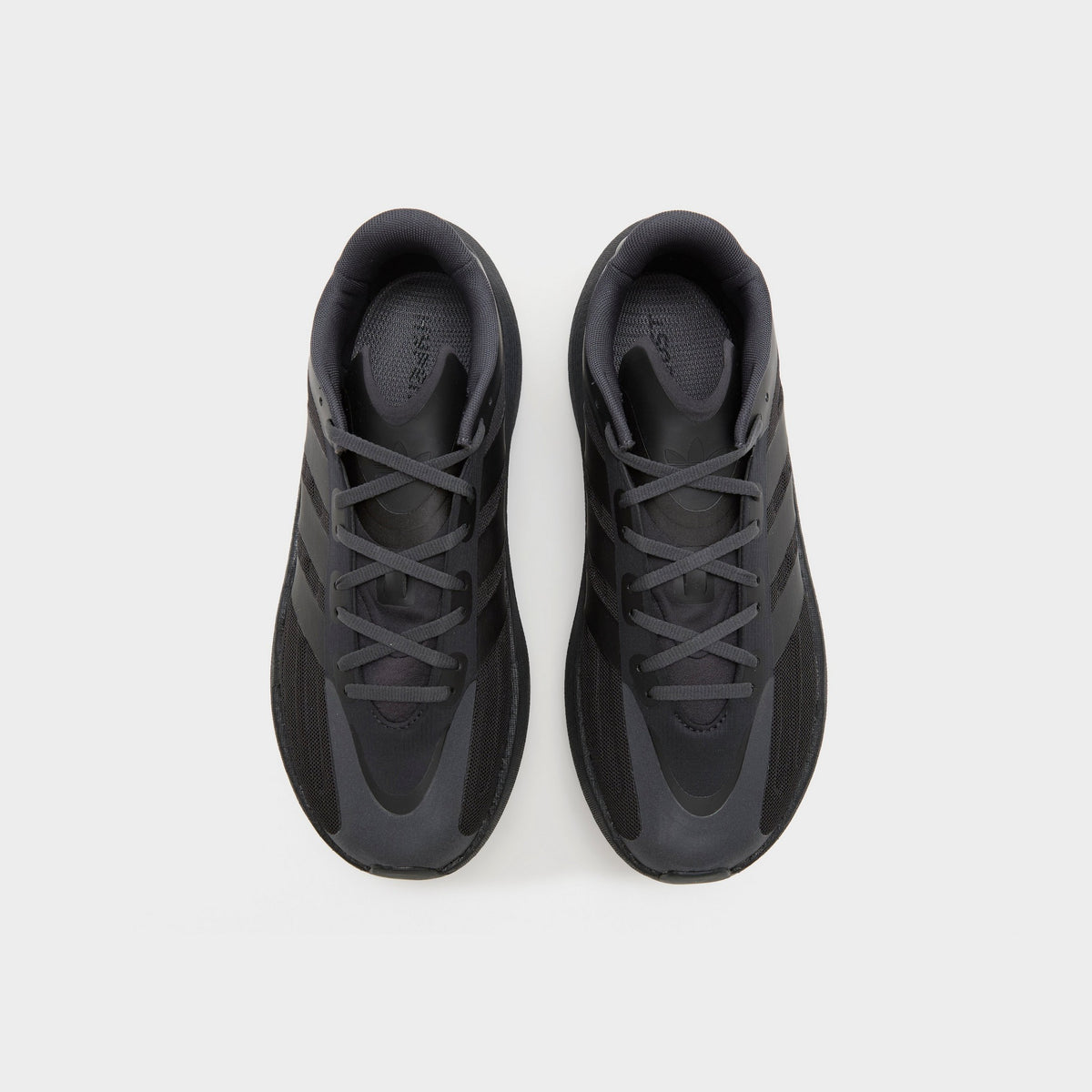 adidas Hyperboost Euphoria LT