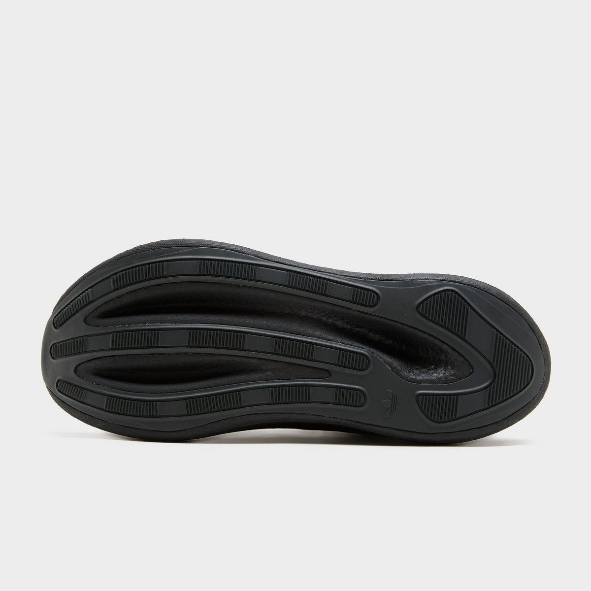 adidas Hyperboost Euphoria LT