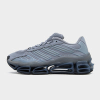 Grey adidas Megaride AG