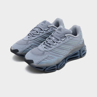 Grey adidas Megaride AG