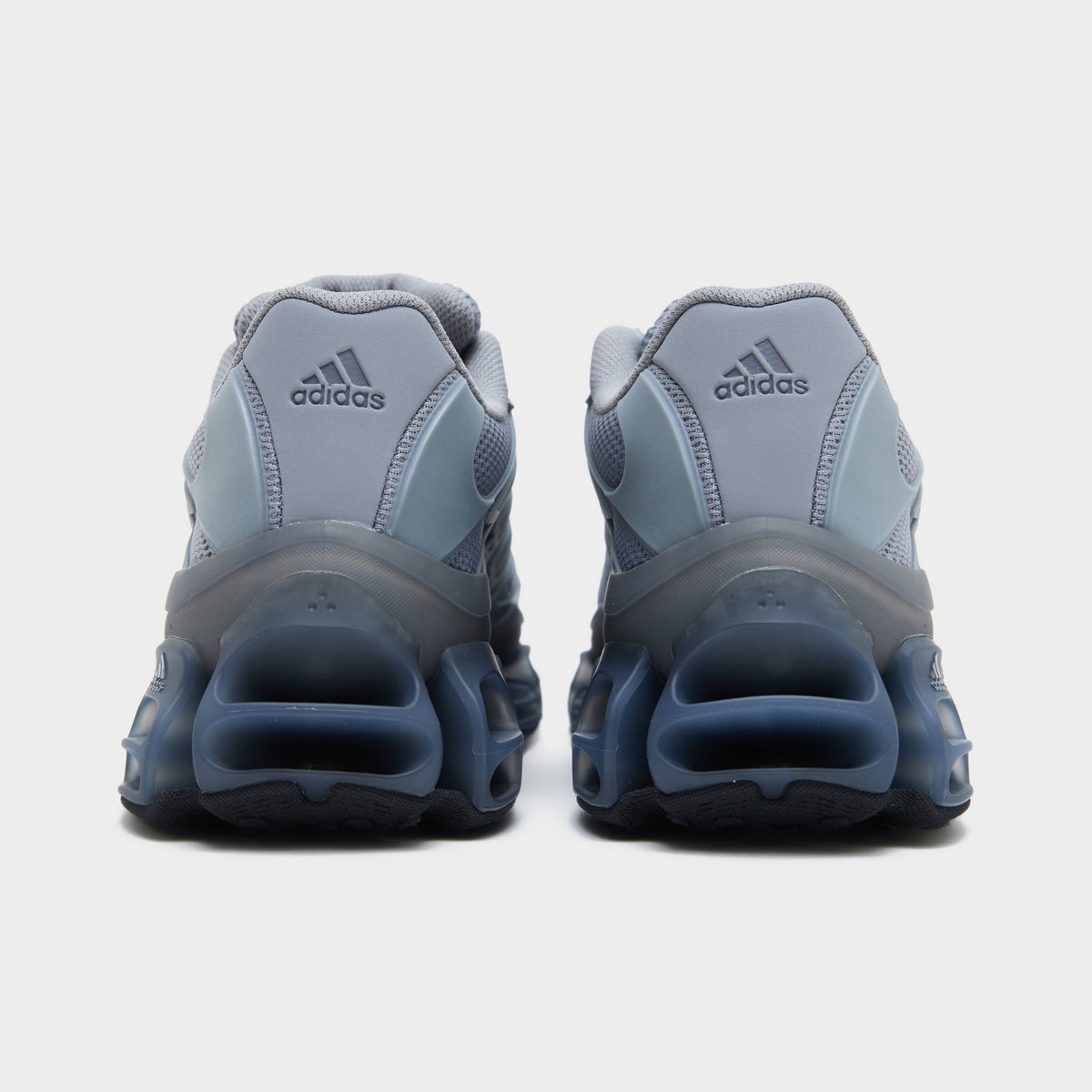 Grey adidas Megaride AG