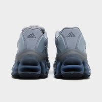Grey adidas Megaride AG