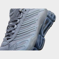 Grey adidas Megaride AG