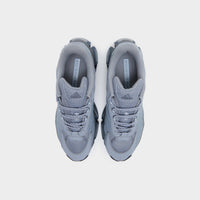 Grey adidas Megaride AG