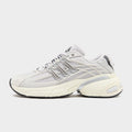 Grey adidas Originals Adistar XLG 2.0 Women's