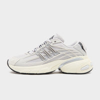 Grey adidas Originals Adistar XLG 2.0 Women's