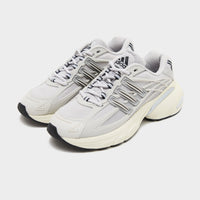 Grey adidas Originals Adistar XLG 2.0 Women's
