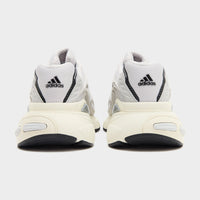 Grey adidas Originals Adistar XLG 2.0 Women's