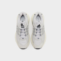 Grey adidas Originals Adistar XLG 2.0 Women's