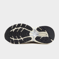 Grey adidas Originals Adistar XLG 2.0 Women's