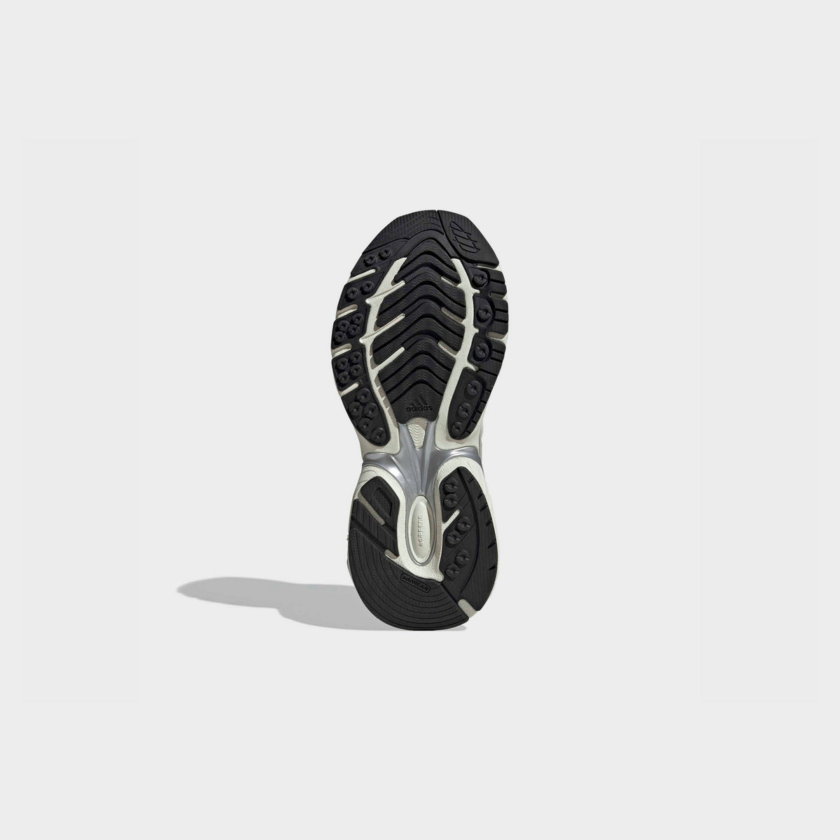 Grey adidas Originals Adistar XLG 2.0 Women's