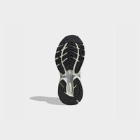 Grey adidas Originals Adistar XLG 2.0 Women's