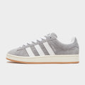 Grey adidas Originals Campus 00s