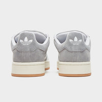 Grey adidas Originals Campus 00s