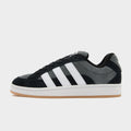 Grey adidas Originals Campus 00s Beta