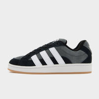 Grey adidas Originals Campus 00s Beta