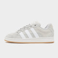 Grey adidas Originals Campus 00s Beta