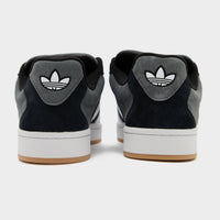 Grey adidas Originals Campus 00s Beta