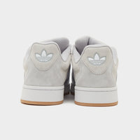 Grey adidas Originals Campus 00s Beta