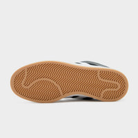 Grey adidas Originals Campus 00s Beta