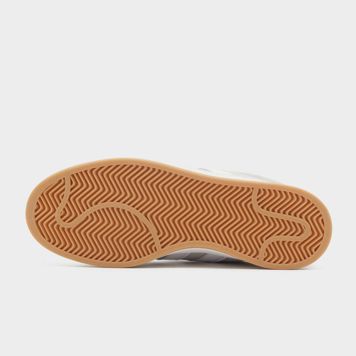 Grey adidas Originals Campus 00s Beta