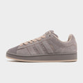 Grey adidas Originals Campus 00s Women's
