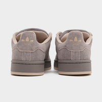 Grey adidas Originals Campus 00s Women's