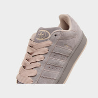 Grey adidas Originals Campus 00s Women's