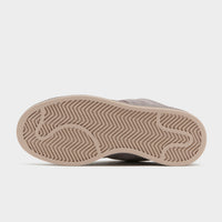 Grey adidas Originals Campus 00s Women's