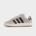 adidas Originals CAMPUS F'PINKWHT
