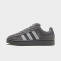 adidas Originals CAMPUS F'PINKWHT