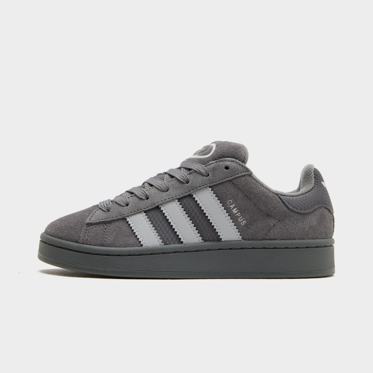 adidas Originals CAMPUS F'PINKWHT