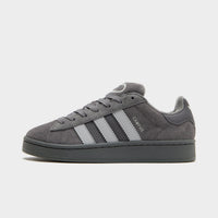 adidas Originals CAMPUS F'PINKWHT