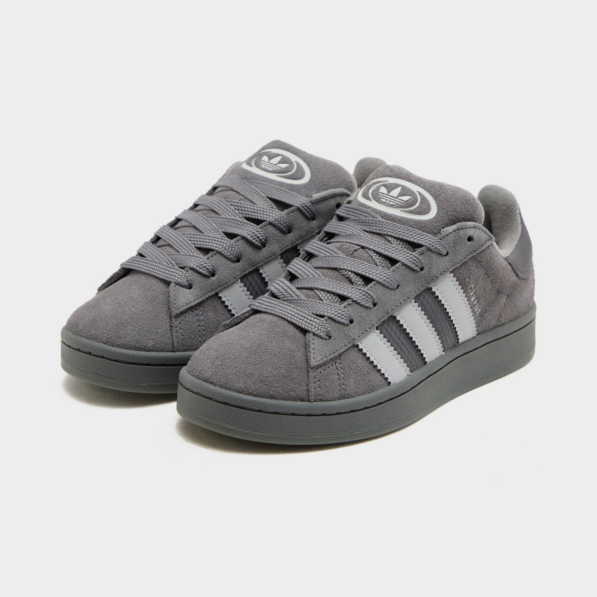 adidas Originals CAMPUS F'PINKWHT