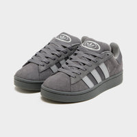 adidas Originals CAMPUS F'PINKWHT