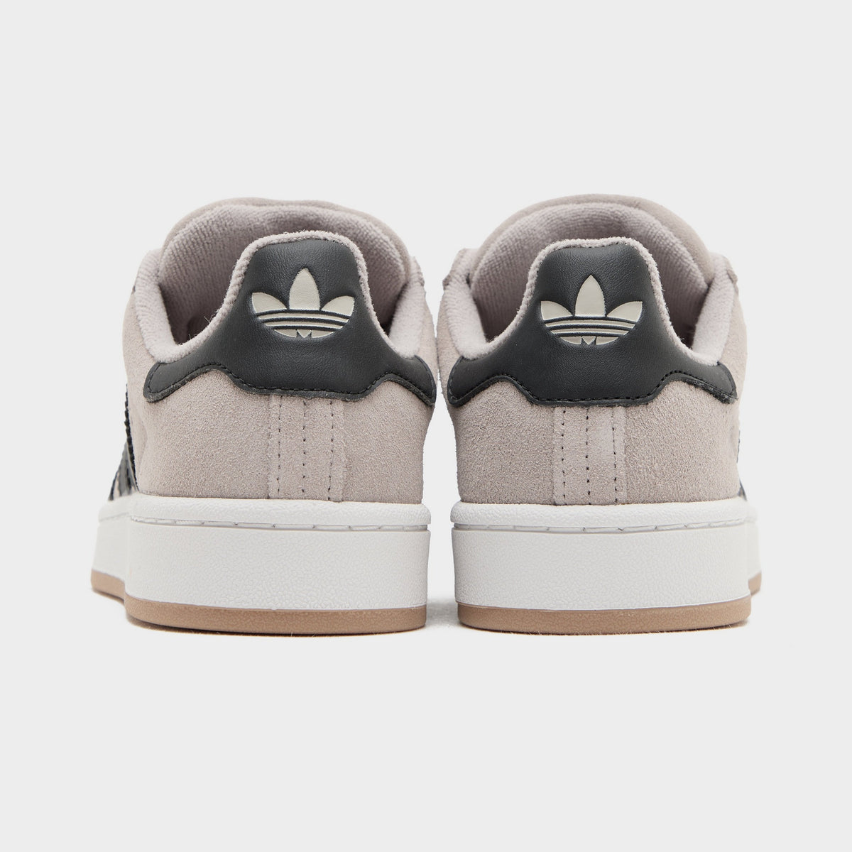 adidas Originals CAMPUS F'PINKWHT