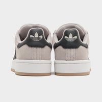 adidas Originals CAMPUS F'PINKWHT