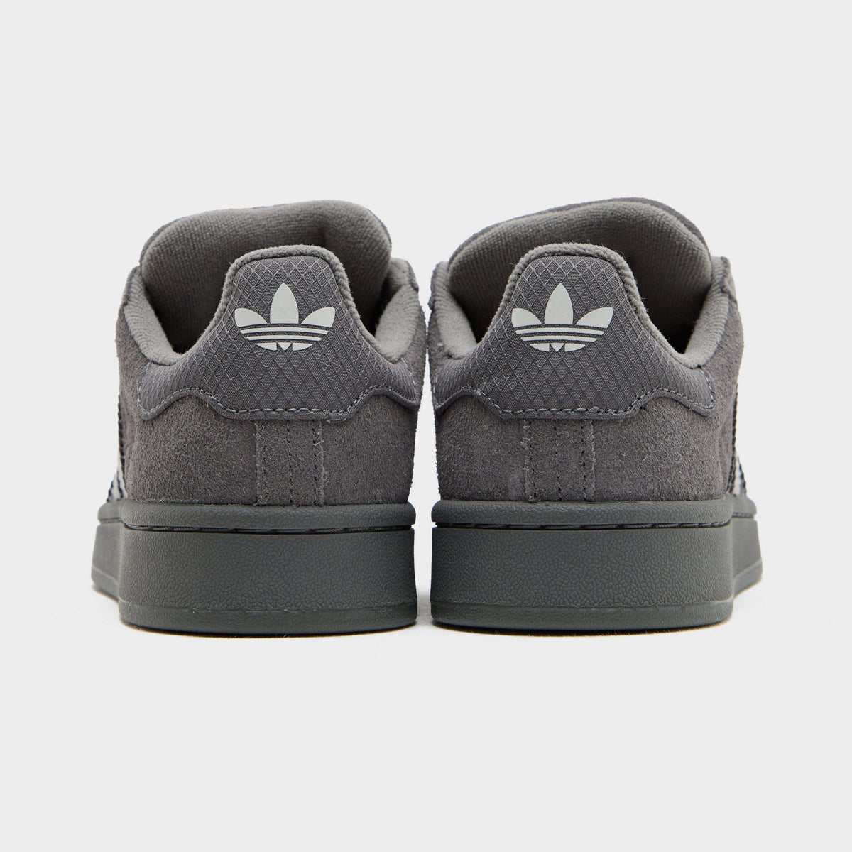 adidas Originals CAMPUS F'PINKWHT
