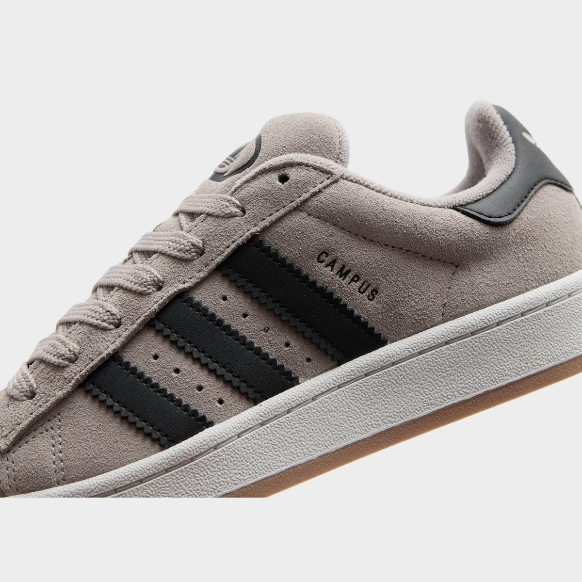 adidas Originals CAMPUS F'PINKWHT