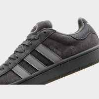 adidas Originals CAMPUS F'PINKWHT