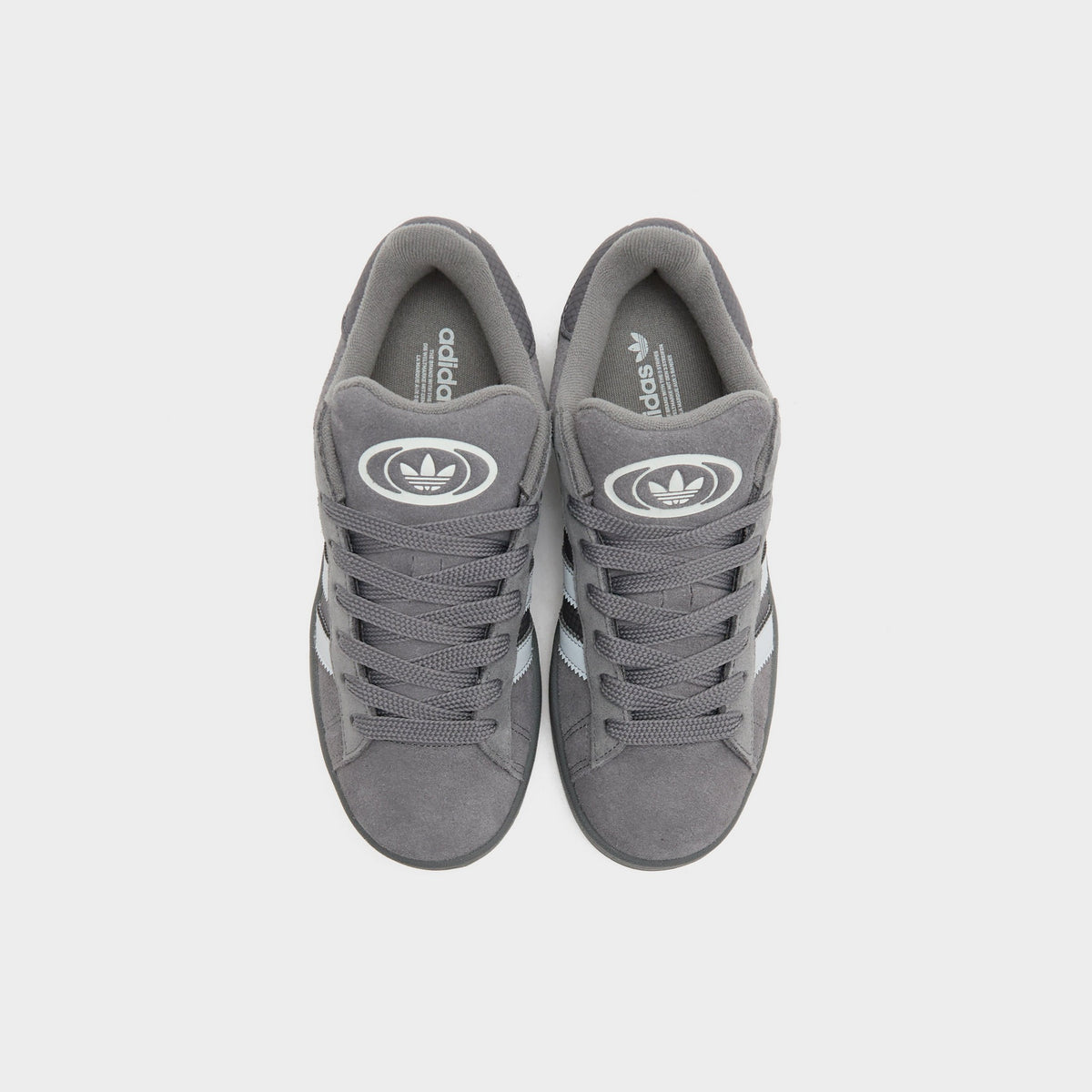 adidas Originals CAMPUS F'PINKWHT