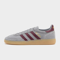 Grey adidas Originals Handball Spezial