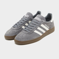 Grey adidas Originals Handball Spezial