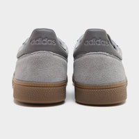 Grey adidas Originals Handball Spezial