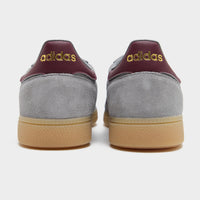 Grey adidas Originals Handball Spezial