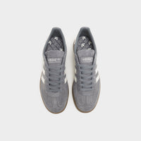 Grey adidas Originals Handball Spezial
